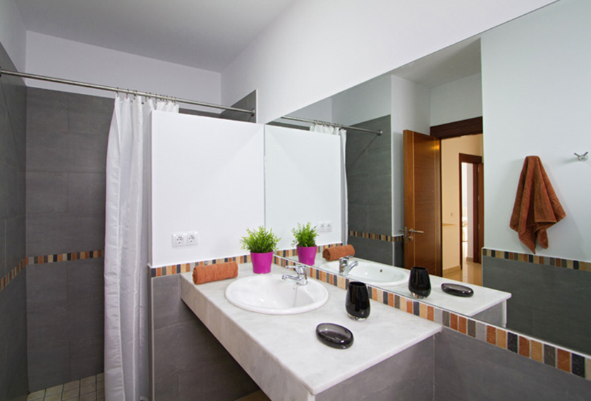 luxury villas lanzarote